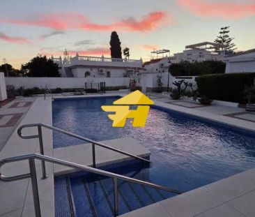 Alquiler de chalet pareado en Pasaje Pincarrasco - Photo 3