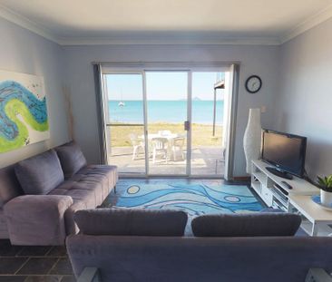 Ultimate Position! - Photo 1