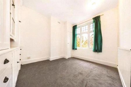 5 bedroom house to rent - Photo 5