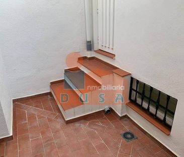 Alquiler Apartamento en el centro de San Pedro | 800 €, 60 m² - Photo 4