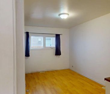 7226 Ogden Road Southeast — 2 Bed - Photo 6