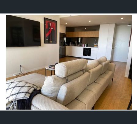 1202/72 Wests Road, Maribyrnong, Vic 3032 - Photo 1