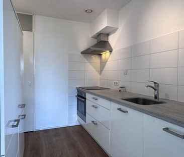 Aartsbisschop Romerostraat 189 - Photo 6