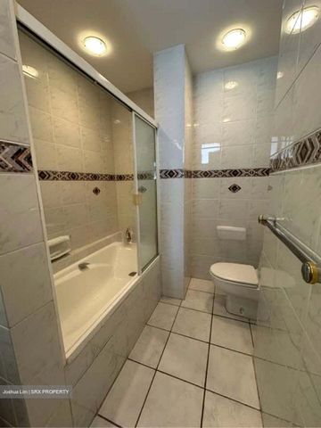 Aspen Heights (D9), Condominium - For Rent - Photo 5