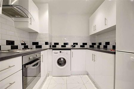 James Lee Square, Enfield, Middlesex, EN3 - Photo 3