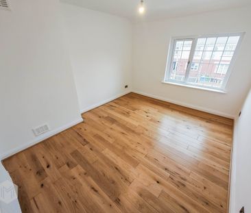 Malton Road, Worsley, M28 - Photo 6