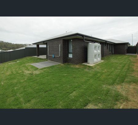 14 Sandcastle Drive, Sandy Beach, NSW 2456 - Photo 5