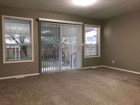 Great Rancher in Chilliwack! - Photo 3