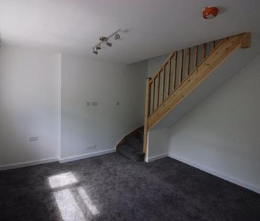 3 bedroom property to rent - Photo 5