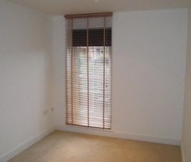 Swift House, Welland Quarter - Photo 2