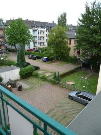 drei Raum Wohnung in Pölbitz - Photo 4