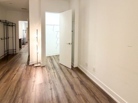 For Lease - 7 Grenville Street Unit# 616, Toronto, Ontario - Photo 4