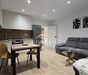 NA PRENÁJOM | 2-izb. byt | 48m² | Vráble - Photo 2