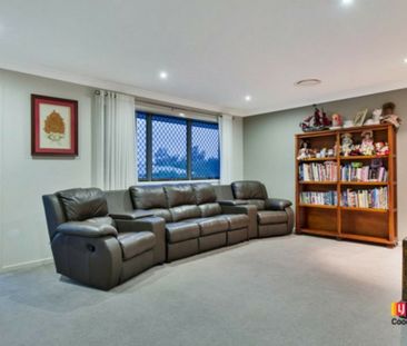 Deluxe masterpiece ready to go - Photo 4