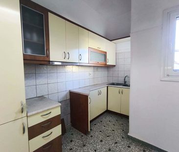 Διαμέρισμα για ενοικίαση Λόφος Σικελίας (Καλλιθέα) - Photo 1