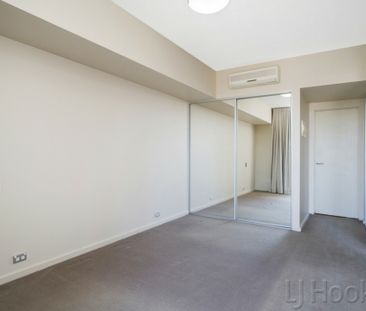 101/131 Adelaide Terrace, EAST PERTH - Photo 2