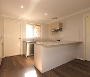 Modern Unit in the Heart of Maryland - Photo 4