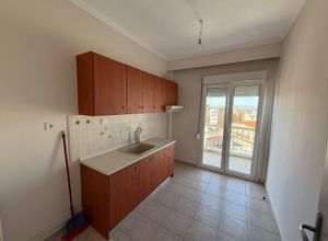 Studio/Γκαρσονιέρα για ενοικίαση - Σέρρες, - Photo 1