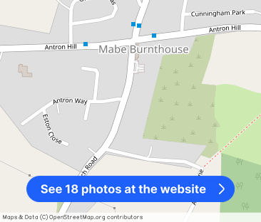 Church Road Mabe Burnthouse TR10 - Photo 1