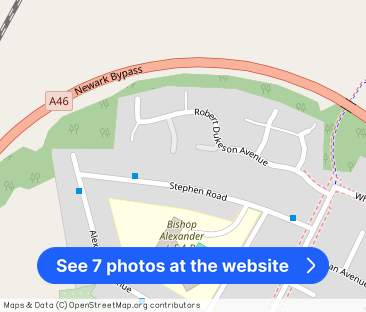 Edward Jermyn Drive, Newark - Photo 1