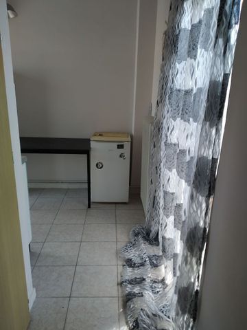 Διαμέρισμα για ενοικίαση Ρωμαϊκή Αγορά - Βενιζέλου - Ιστορικό Κέντρο (Κέντρο Θεσσαλονίκης) - Photo 3