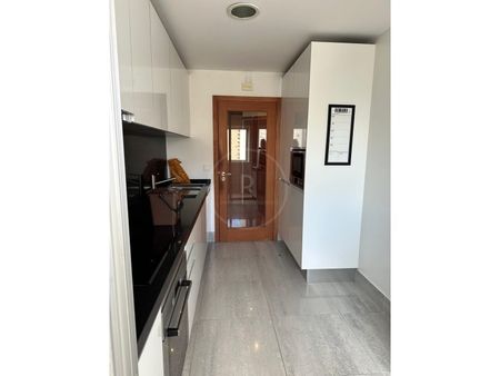 Apartamento T1 em Porto - Photo 3