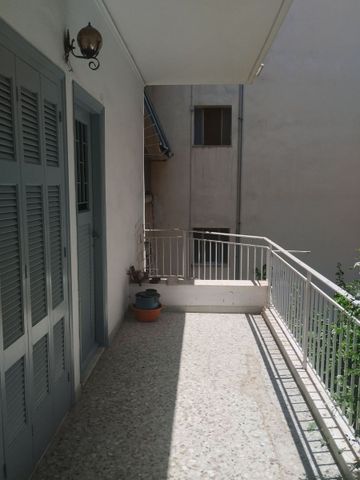 Διαμέρισμα για ενοικίαση Κάτω Πατήσια (Λεωφόρος Πατησίων - Λεωφόρος Αχαρνών) - Photo 2