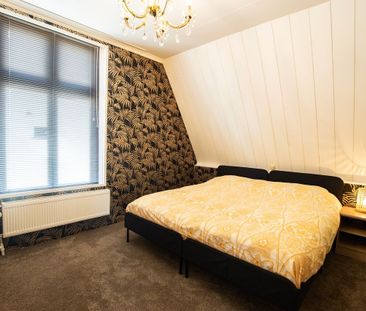 Appartement te huur: Molenstraat 11 3882 AC Putten - Photo 2