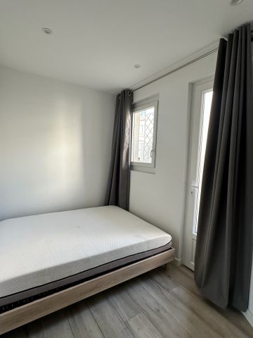 Location Appartement 3 pièces 63m² TOULON 83000 - Photo 2