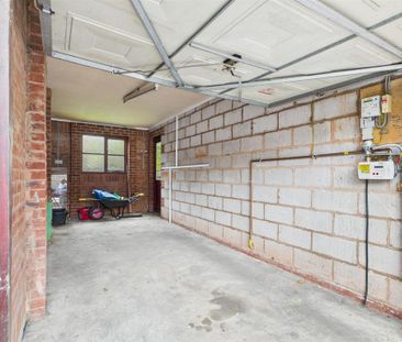 3 bedroom detached house to rent - Photo 3