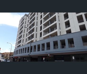 44/14-16 Ormonde Parade, Hurstville, NSW 2220 - Photo 4