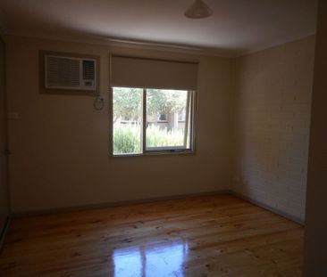 Unit 7 McCarthy Street&comma; Port Augusta West &lpar;Acacia Apartm... - Photo 2