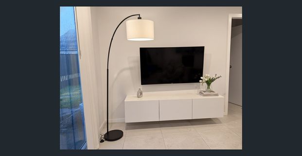 Your Private Sanctuary - Deluxe Brand New 2-Bedroom Granny Flat - Photo 1