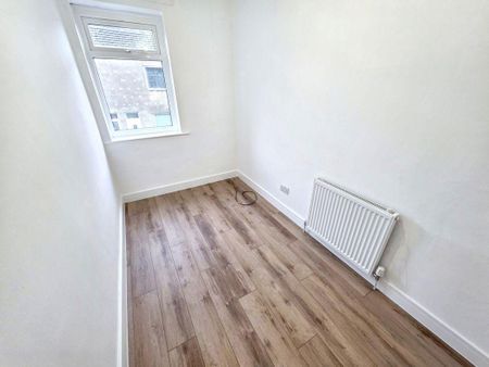 Ridley Street, Klondyke, Cramlington, Northumberland, NE23 6RH - Photo 4