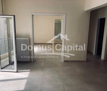 Διαμέρισμα 105 τ.μ. προς ενοικίαση - Photo 3