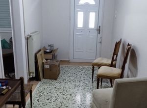 Μονοκατοικία για ενοικίαση - Περιστέρι, - Photo 5