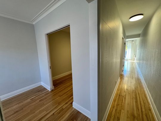 6656 Av. De Lorimier, H2G 2P6, H2G 2P6, Montréal - Photo 1