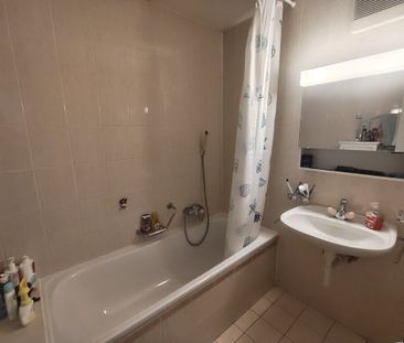 A saisir ! Charmant appartement proche de toutes commodités ! - Foto 3