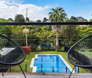 85 Koetong Parade, Mount Eliza, VIC 3930 - Photo 3