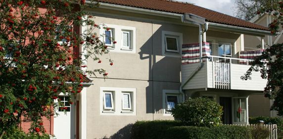 Gunnarsbyvägen 3 - Foto 2