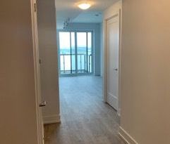 For Lease - 2550 Simcoe Street Unit# 2007, Oshawa, Ontario - Photo 6