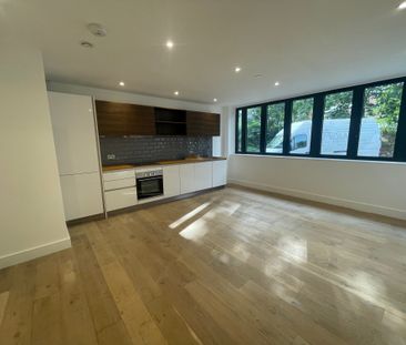 23 Cattle Market Street, Norwich - Photo 3