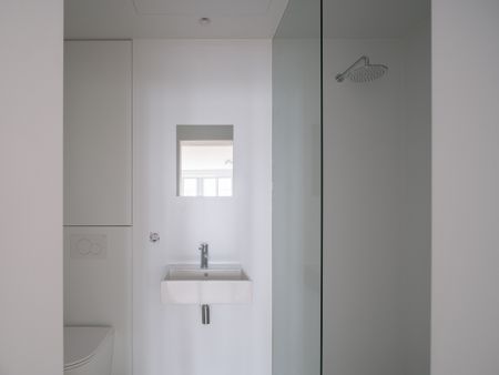 Appartement te huur in Gent - Photo 2