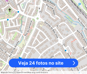 Apartamento T2 para alugar em Sintra - Foto 1