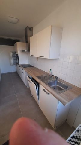 Appartement te huur - Foto 3