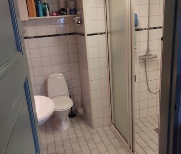 Falckens väg, Halmstad - Photo 5