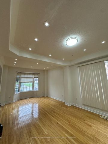 For Lease - 41 Thorndale Road, Brampton, Ontario - Photo 3