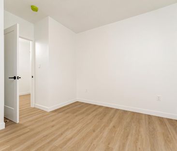 For Lease - 127 Victoria Avenue Unit# 10, Hamilton, Ontario - Photo 6