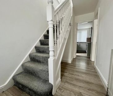 3 bedroom house to rent - Photo 5