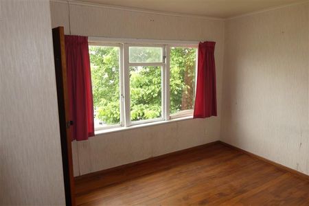 Affordable 3 bedroom - Photo 3